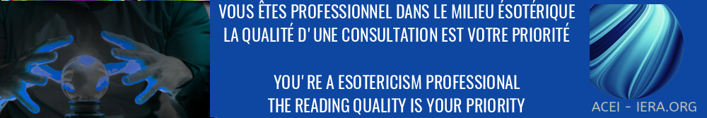 bande vous etes professionnel 2